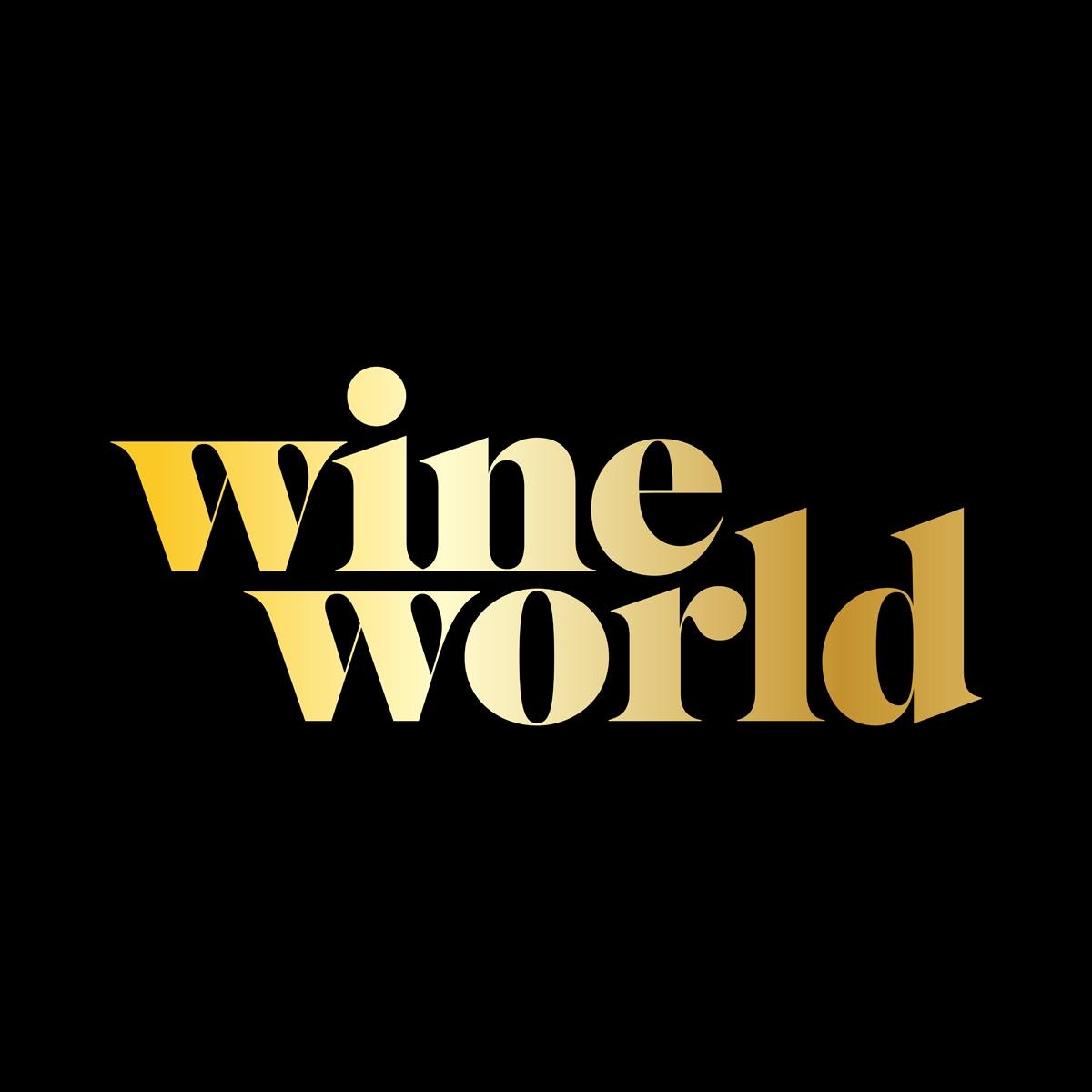 Wineworld (Pvt) Ltd. Colombo